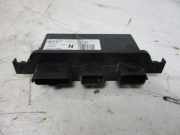 Steuergerät Beleuchtung Innenbeleuchtung RENAULT CLIO III (BR0/1, CR0/1) 1.2 16V 55 KW 8200261817