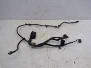 Kabelbaum ESP ABS CHRYSLER GRAND VOYAGER V (RT) 3.6 208 KW P68091770AB