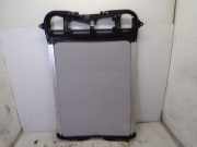 Schiebedach Panorama dach Rollo Abdeckung PEUGEOT 5008 1.6 16V 88 KW