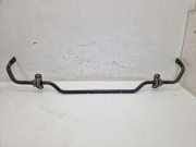 Stabilisator hinten DM=21MM VW GOLF PLUS (521, 5M1) 1.2 TSI FACELIFT 77 KW 1K0511305CL