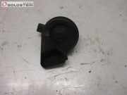 Hupe Fanfare Sirene Hochton AUDI A6 AVANT (4F5, C6) 2.7 TDI 132 KW 4F0951223A