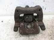 Bremssattel links hinten PEUGEOT 308 SW 1.6 HDI 80 KW 9670366380