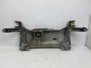 Vorderachsträger Achsträger Aggregateträger VW GOLF PLUS (521, 5M1) 1.4 TSI FL 90 KW 1K0199369F