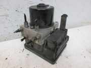 Steuergerät ABS Block Hydraulikblock Hydroaggregat RF7J MAZDA 5 (CR19) 2.0 CD 105 KW 5N612C405CC