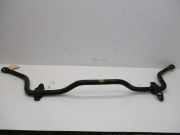 Stabilisator vorne D-25mm DACIA SANDERO STEPWAY 1.6 64 KW