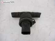 Sensor Temperaturfühler SEAT IBIZA IV (6L1) 1.4 TDI 59 KW 038906081