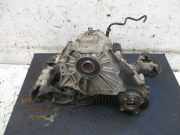 Verteilergetriebe A5S 390R YY BMW X3 (E83) 3.0D 150 KW