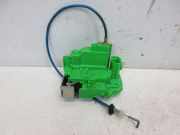 Türschloss links hinten ALFA ROMEO GIULIETTA (940) 1.4 TB 88 KW 50509885