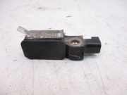 Sensor Crashsensor KIA SORENTO I (JC) 3.5 V6 4WD 141 KW 95930-3E200