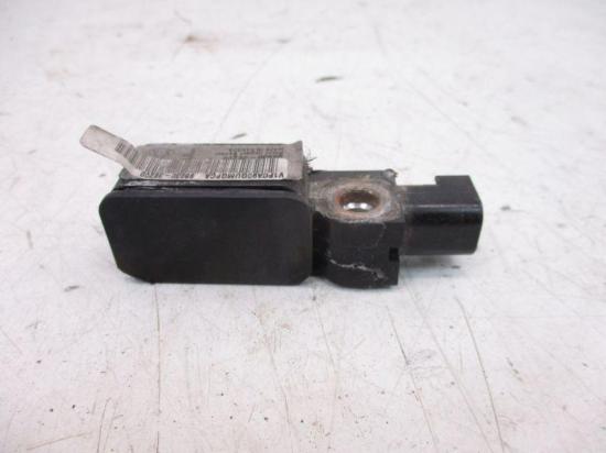 Sensor Crashsensor KIA SORENTO I (JC) 3.5 V6 4WD 141 KW 95930-3E200 Bild Sensor Crashsensor KIA SORENTO I (JC) 3.5 V6 4WD 141 KW 95930-3E200