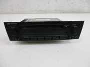 CD-Radio BMW Professional US Version BMW 3 (E90) 325I 160 KW 6983018