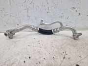 Klimaleitung Klimaschlauch RENAULT MEGANE E-TECH SUV E-TECH EV60 160 KW 924795MZ7A