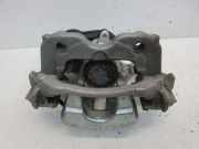 Bremssattel links hinten Stellmotor Feststellbremse TOYOTA YARIS (P21, PA1, PH1) 1.5 HYBRID 85 KW 47850K0010