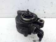 Vakuumpumpe Unterdruckpumpe W16D16O0 9HZ MINI MINI CLUBMAN (R55) COOPER D 80 KW