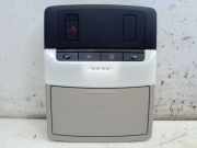 Innenleuchte Innenlicht Leseleuchte Schalter SOS NISSAN QASHQAI III (J12) 1.5 VC-T 140 KW 264306RA0A/264976TA0A/264306CA0A