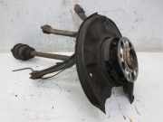 Achsschenkel Radnabe rechts hinten Lenker Antriebswelle MERCEDES-BENZ C-KLASSE T-MODEL (S203) C 200 KOMPRESSOR 120 KW A2033504008~A2033500006
