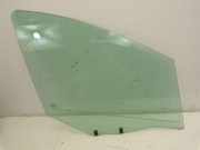 Seitenscheibe Fensterscheibe vorne rechts PEUGEOT 308 SW 1.6 HDI 80 KW