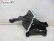 Schaltkulisse Schaltsack TOYOTA COROLLA VERSO (ZER_, ZZE_, R1_) 2.2 D-CA 130 KW