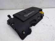 Motorabdeckung Motorverkleidung Zylinderkopfhaube B14NET OPEL ASTRA J CARAVAN (P10) 1.4 TURBO 88 KW 55561426~55561431