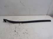 Zier-/Schutzleiste, Frontverkleidung Windschutzscheibe RENAULT ZOE (BFM) ZOE 65 KW 727615164R