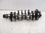 Kurbelwelle 4n13 MITSUBISHI ASX (GA_W_) 1.8 DI-D 110 KW 1100A178