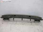 Stoßstangenträger Pralldämpfer Querträger hinten Hinten LAND ROVER RANGE ROVER III (L322) LM 4.4 4X4 210 KW