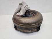 Drehmomentwandler Wandler Automatikgetriebe GA6HP26Z-VI BMW 5 TOURING (E61) 525D 130 KW 7551821