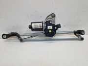 Wischergestänge vorne Wischermotor BMW 3 GRAN TURISMO (F34) 328I XDRIVE 180 KW 7260488/7260488-09/7267503/7267503-03