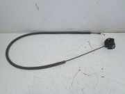 Türschloss rechts hinten Heckflügeltür oben RENAULT MASTER III KASTEN (FV) 2.3 DCI 125 FWD 92 KW