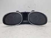 Tachometer Kombiinstrument Mp/h Milen HYUNDAI SANTA FE III (DM, DMA) 2.4 GDI 138 KW 940114Z031