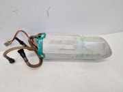 Kraftstoffpumpe Fördereinheit Fördermodul rechts AUDI A8 (4E2, 4E8) 4.2 TDI QUATTRO 240 KW 3D0919088D