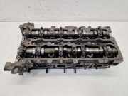 Zylinderkopf Nockenwellen / Ventile 651925 MERCEDES-BENZ E-KLASSE T-MODEL (S212) E 200 CDI/BLUETE 100 KW A6510101120