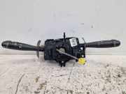 Lenkstockschalter Kombischalter Wickelfeder Schleifring DACIA LOGAN MCV (KS) 1.6 64 KW 8200792584