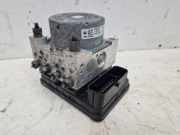 Steuergerät ABS Block Hydraulikblock Hydroaggregat K9K (666) DACIA LODGY (JS) 1.5 DCI 79 KW 476600078R
