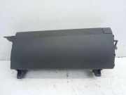 Handschuhfach Ablagefach oben TOYOTA PRIUS (W3) 1.8 HYBRID 73 KW 55511-47040/55452-47050