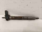 Einspritzdüse Injector Dieseldüse CJAA VW GOLF VI VARIANT (AJ5) 2.0 TDI 103 KW 03L130277A/0445116011