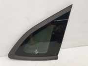 Dreieckscheibe hinten Rechts, Dunkel getönt HYUNDAI TUCSON (TLE) 1.6 AWD 130 KW 87820D3010
