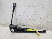 Gurtstraffer vorne rechts FORD KA (RU8) 1.2 51 KW 07354528100