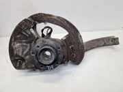 Achsschenkel Radnabe vorne rechts Zugstrebe Querlenker BMW X5 (E70) XDRIVE35I LCI 225 KW 6869870