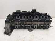 Zylinderkopf M.Ventile/Ventildeckel/Nockenwellen M57N2306D2 BMW X3 (E83) 3.0D LCI 160 KW 7792753/7796408