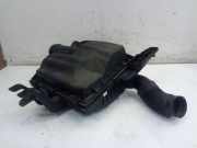 Luftfiltergehäuse Luftfilterkasten Luftansaugschlauch T22DD0P FORD TRANSIT 06 MK7 2.2 TDCI 74 KW CC11-9600-CF/CC119600CF/CC11-9A675-CA