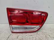 Rückleuchte Rücklicht innen links KIA SORENTO III (UM) 2.4 GDI 138 KW 92403C6000/92404C6100