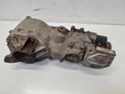 Differenzial Differential hinten Haldex - Kupplung VOLVO XC70 II (136) 3.2 AWD 175 KW 31219250