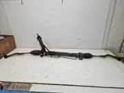 Lenkgetriebe Servo RENAULT MASTER III KASTEN (FV) 2.3 DCI 125 FWD 92 KW 490018112R