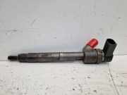 Einspritzdüse Injector Dieseldüse OM 646.982 MERCEDES-BENZ VITO BUS (W639) 115 CDI 110 KW A6470700087