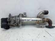 Abgaskühler C20DD0X FORD MONDEO IV TURNIER (BA7) 2.0 TDCI 96 KW 993062H/8653691