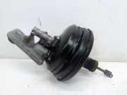 Bremskraftverstärker Hauptbremszylinder G9U-730 OPEL VIVARO A KASTEN (X83) 2.5 CDTI 107 KW 93851935/8200116384/32067008-C