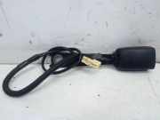 Gurtschloss vorne links Warnkontakt TOYOTA AVENSIS KOMBI (T27) 2.2 D-4D 110 KW 7323005100C0