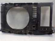 Lüftergehäuse Träger Verkleidung Lüfterzarge PEUGEOT 308 SW 1.6 HDI 80 KW 9652918980