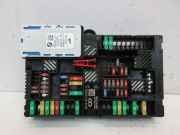 Sicherungskasten BMW 5 (G30) 520I LCI 135 KW 8795477~8713128